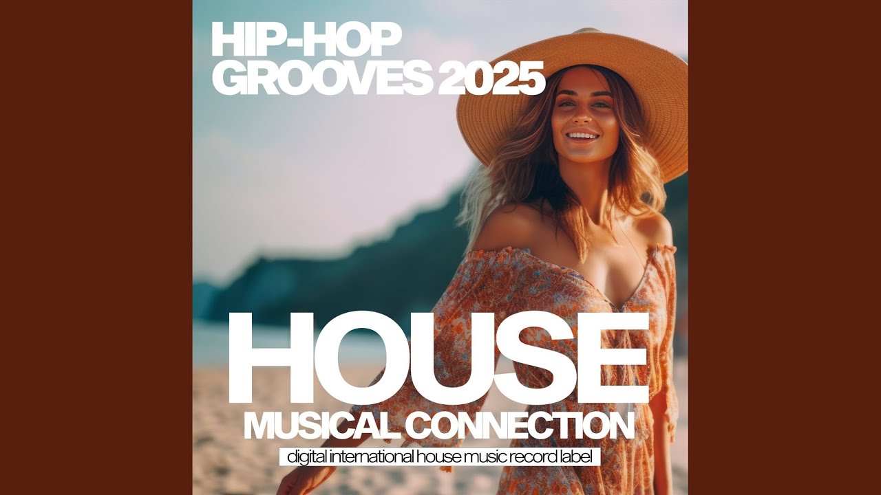 Watch Get It On (Original Mix) on YouTube Watch Get It On (Original Mix) on YouTube