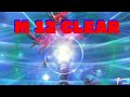 【FFXIV】M12S P2 Clear - Aether PF "Modified DN" VPR M2 POV