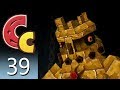 The legend of zelda phantom hourglass  episode 39 king of cobble