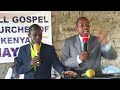 Celebrating The Birth Of CHRIST JESUS On 25th December 2022 Pastor Kerempe Preaching Celebrating The Birth Of CHRIST JESUS On 25th December 2022 Pastor Kerempe Preaching