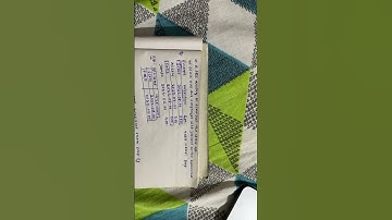 SQL query || Oracle interview questios