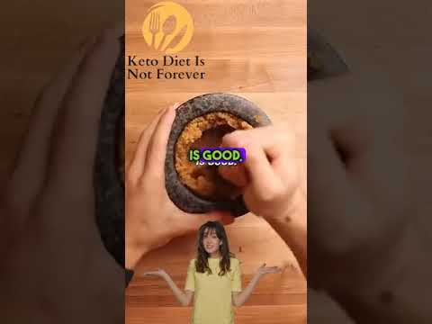 Vegans Get Annoyed