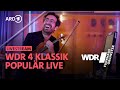 RE-LIVE: WDR 4 Klassik Populär Live I WDR Funkhausorchester Mp3 Song