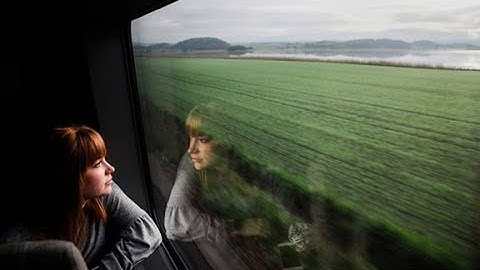 Crime and Justice in Scandinavia and the Netherlands