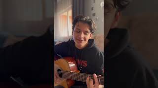 Seni Unutmaya Ömrüm Yetermi Ümit Besen