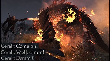 W3EE Redux - Shrieker Contract