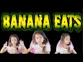 Роблокс БАНАНА ИТС 2022/ BANANA EATS