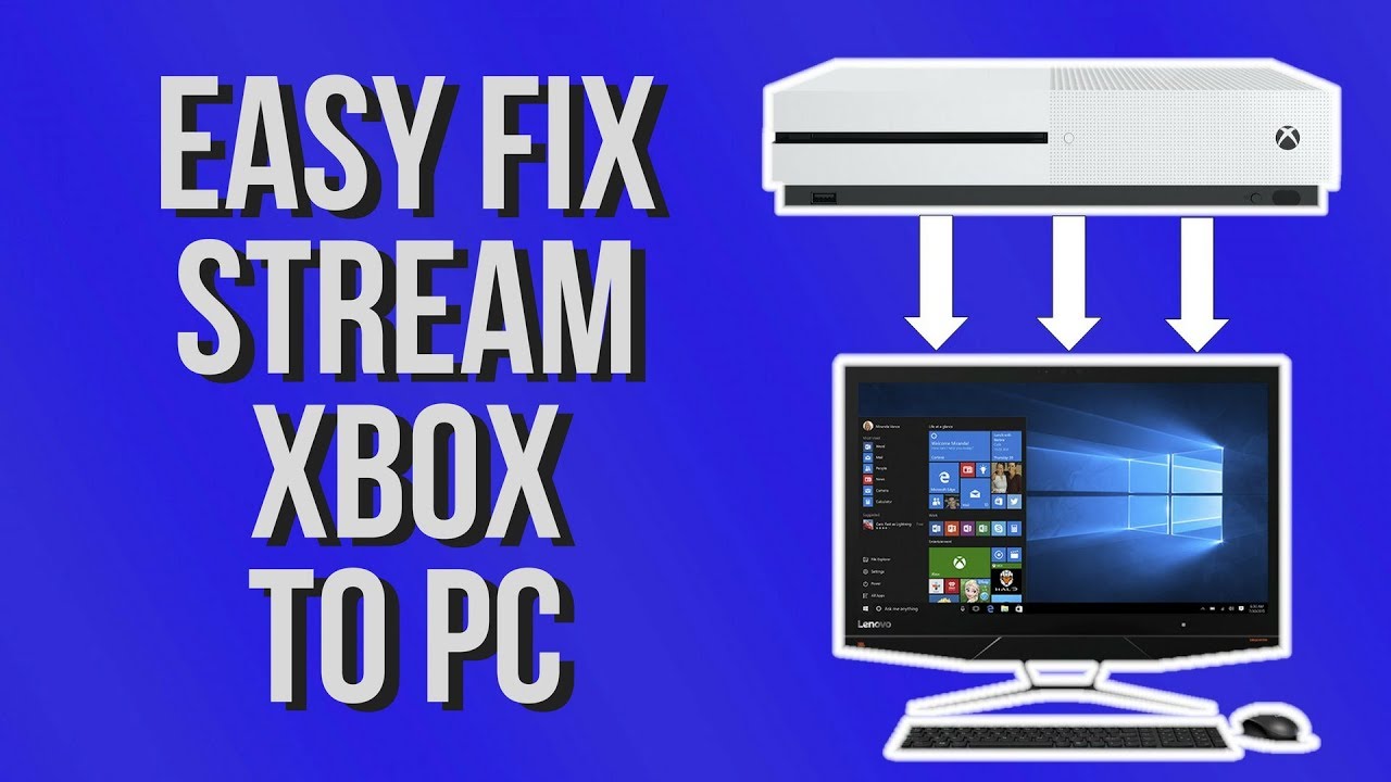 how to stream to youtube from xbox one x how to stream to youtube from xbox one x