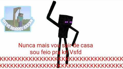 Intros foda fodasekkkkjkjjj