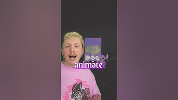 🏰🧞‍♂️𝗛𝗢𝗪 𝗜 𝗖𝗥𝗘𝗔𝗧𝗘𝗗 𝗔𝗡 𝗜𝗡𝗧𝗘𝗥𝗔𝗖𝗧𝗜𝗩𝗘 𝗠𝗔𝗣 𝗙𝗢𝗥 𝗗𝗜𝗦𝗡𝗘𝗬𝗟𝗔𝗡𝗗 𝗨𝗦𝗜𝗡𝗚 𝗔𝗨𝗚𝗠𝗘𝗡𝗧𝗘𝗗 𝗥𝗘𝗔𝗟𝗜𝗧𝗬🧞‍♂️🏰