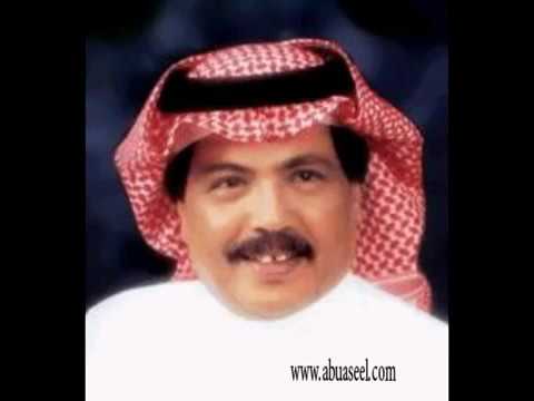 اروى الحبيبه ابوبكر سالم