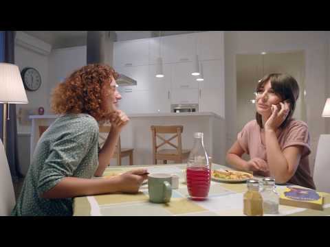 ნიკორას სწრაფი სამზარეულო