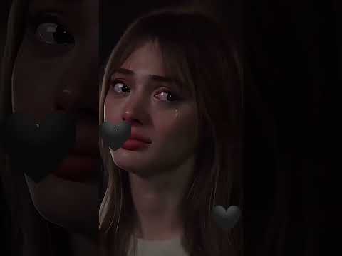 كنا حباب كنتي عني تسالي بس الغياب نساكي تحني إلي