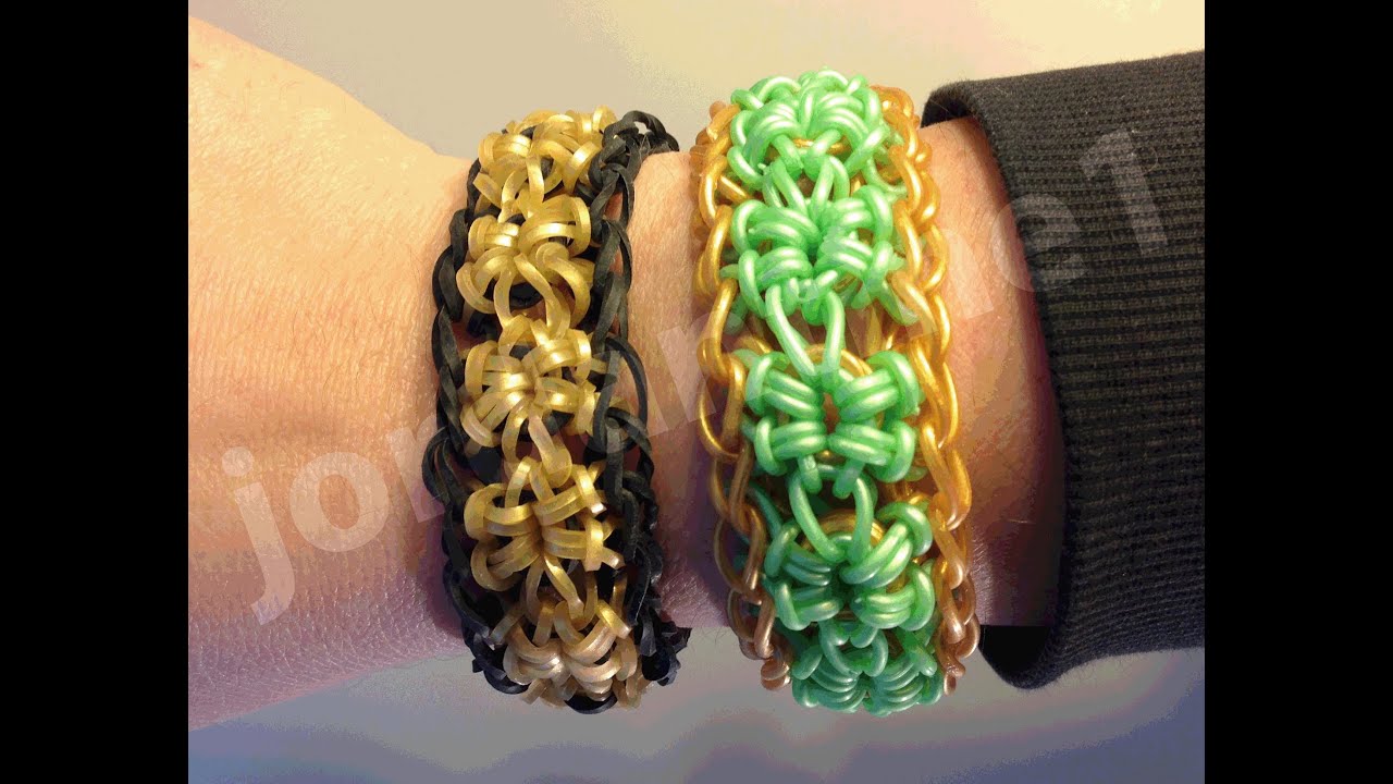 Wonder Loom Patterns Best Ideas Wonder Loom Patterns Best Ideas