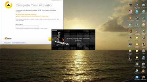 How To Install MTA San Andreas