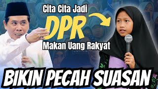 Download Lagu KH ANWAR ZAHID TERBARU | BOCAH SD BIKIN NGAKAK MP3 Download Lagu KH ANWAR ZAHID TERBARU | BOCAH SD BIKIN NGAKAK MP3