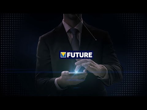 VARTA | Special Batteries