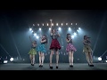 °C-ute『Danceでバコーン!』