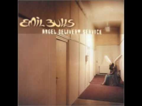 Watch Emil Bulls - Tomorrow  ill be back home on YouTube