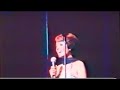 عبد الحليم حافظ تقديم حفله باريس 1974