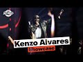 Kenzo Alvares | Fair Play Dance Camp SHOWCASE 2021