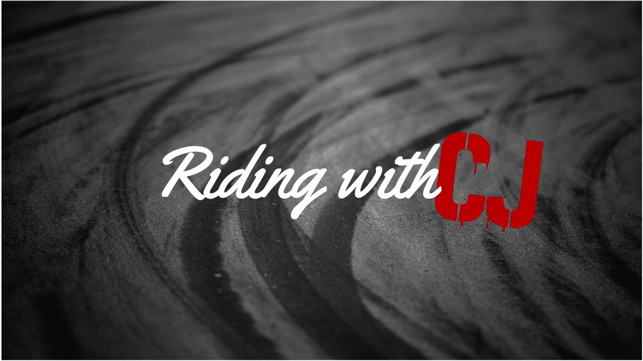 How to Exhaust (Muffler) slider Supermoto YouTube