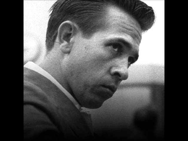 Buck Owens - Excuse Me