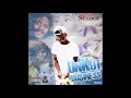 Stadoe tenth grade feat king fred unkut business the mixtape