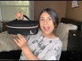 LAURA LEE LOS ANGELES MYSTERY BOX UNBOXING