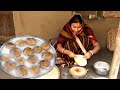 দুধ গোকুল পিঠা !! শীতের মরসুমে সেরা পিঠা রেসিপি,একবার খেলে এর স্বাদ মুখে লেগেই থাকবে || pitha recipe