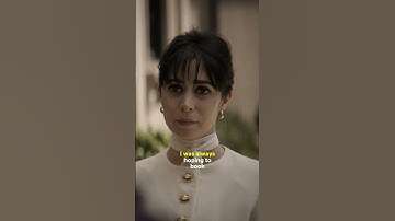 Inside Cristin Milioti’s Audition Process