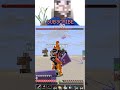 PrimecraftYT vs Microplastics