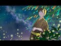 4年ぶりに ホシアイ 中低音イケボで歌ってみた Cover By だいきり 4年ぶりに ホシアイ 中低音イケボで歌ってみた Cover By だいきり