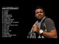 Shaggy Greatest Hits || The Best Of Shaggy