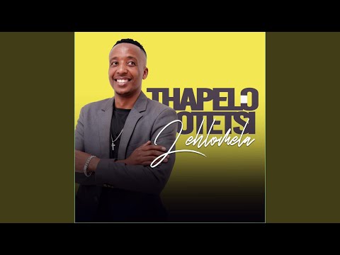 Lehlomela