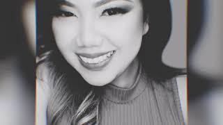 Tus Kuv Ntshaw - Brian Thao Rearranged Lyrics Cover By Ong C. Xiong