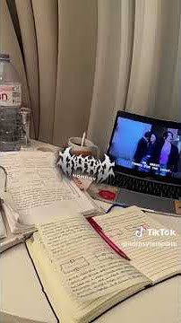 jedag jedug dj opus jatuh cinta remix