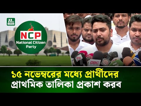 Strapon hujum porno Semiz qora ayol eshagini yuzimga bosib otirdi