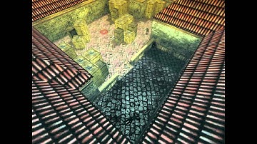 Ninja Defuse vs 5 abi^ @ ESEA