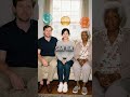 AI Creates Personal Climate Bubbles in 2040 - Future Home Tech