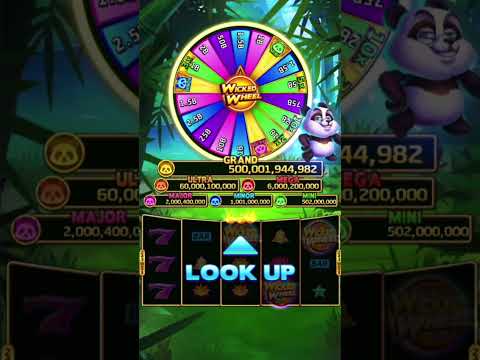 Disfruta de un bono gratis en 1win Casino: ¡Juega al casino en línea sin depósito en Argentina!