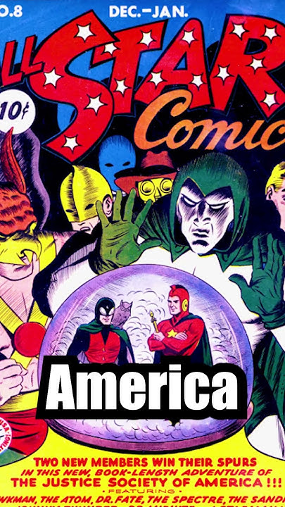 Peacemaker'S Secret Origin: A Wild "Porky'S" Connection To Wonder Woman & Flash! - q2a6ga2