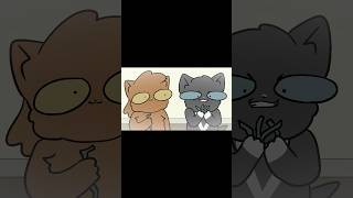 GREEN BEANS!!! #catcartoon #indieanimation #espresstoebeans