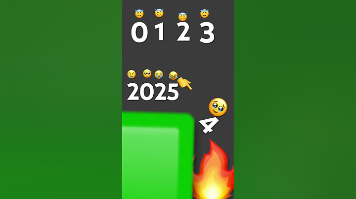 Adiós 2024,hola 2025