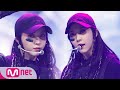 [Moon Byul - Eclipse] Comeback Stage | M COUNTDOWN 200213 EP.652