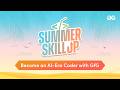 Summer SkillUp Walkthrough- Jobs, Courses, Campus Mantri Hiring and Much More! | GeeksforGeeks
