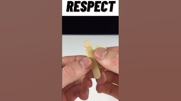 Daily life hacks #hacks #diy #tips #experiment #tricks #lifehacks