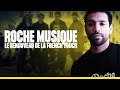 Kartell fkj darius zimmer dabeull etc le label rochemusique racont par son boss avec czaire