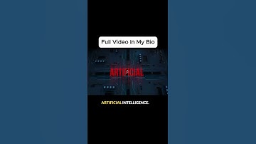 Hackers are Now Using AI. Here