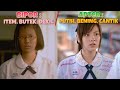 PERJUANGAN MURID CUPU MENJADI IDOLA SEKOLAH | Alur Cerita Film Crazy Little Thing Called Love (2010)